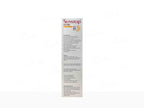 Sunstop Acne Advanced Sun Protection Gel SPF 30 Pack Of 2 30Gm