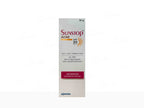 Sunstop Acne Advanced Sun Protection Gel SPF 30 Pack Of 2 30Gm
