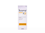 Sunstop 30 Sunscreen Lotion SPF 30 60Gm Pack Of 2