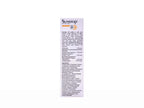 Sunstop 30 Sunscreen Lotion SPF 30 60Gm Pack Of 2