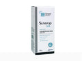 Sunstop Silk Sunscreen Matt Finish SPF 58 60Gm
