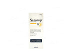 Sunstop 19 Sunscreen Cream 60Gm Pack Of 2