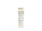 Sunstop 19 Sunscreen Cream 60Gm Pack Of 2