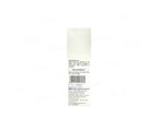 Sunstop 19 Sunscreen Cream 60Gm Pack Of 2