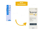 Sunstop 19 Sunscreen Cream 60Gm Pack Of 2