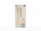 Mylan Suntris Oil Free Facial Shield SPF 40 PA+++ 50 gm