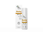 Fixderma Shadow Rx Transparent Spray Sunscreen SPF 50 PA+++ 30Gm Pack Of 2