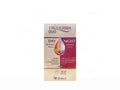 Truderma Duo Age Renewal Serum 50ml