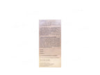 Truderma Duo Age Renewal Serum 50ml