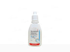 Tacroz Forte Solution 20Ml