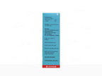 Tacroz Forte Solution 20Ml