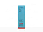 Tacroz Forte Solution 20Ml