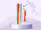 Tacroz 0.03% Ointment 20Gm (Pack of 2)