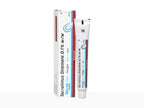 Tacroz Forte Ointment Cream 20Gm Pack 2