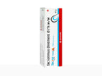Tacroz Forte XL Ointment 40Gm
