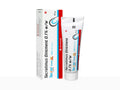 Tacroz Forte XL Ointment 40Gm 40 gm