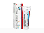 Tacroz Forte XL Ointment 40Gm 40 gm