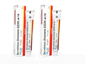 Tacroz 0.03% Ointment 20Gm (Pack of 2)