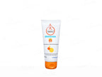 Taiyu Sunscreen Aqua Gel SPF 50 PA+++ 60Gm