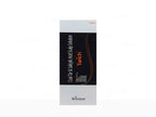 Brinton Tarich Scalp Solution 100ml