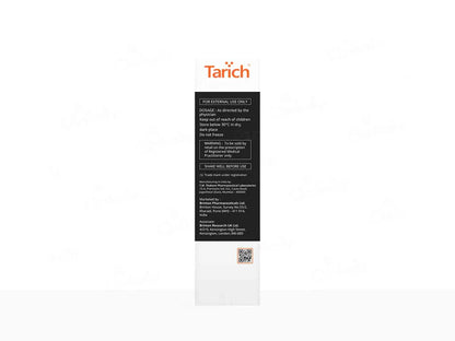 Brinton Tarich Scalp Solution 100ml