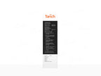 Brinton Tarich Scalp Solution 100ml
