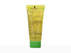 Intas Tonenglo Face Wash