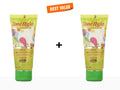 Intas Tonenglo Face Wash