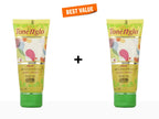Intas Tonenglo Face Wash