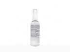 Ubik Trichoz Intensive Hair Serum 50ml (Pack of 2)