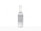 Trichoz Intensive Hair Serum 50Ml Pack Of 2