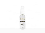 Ubik Trichoz Intensive Hair Serum 50ml (Pack of 2)