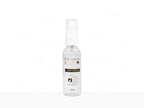 Trichoz Intensive Hair Serum 50Ml (Pack Of 2)