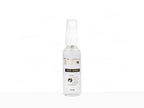 Trichoz Intensive Hair Serum 50Ml Pack Of 2
