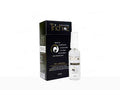 Ubik Trichoz Intensive Hair Serum 50ml (Pack of 2)