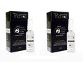 Trichoz Intensive Hair Serum 50Ml (Pack Of 2)