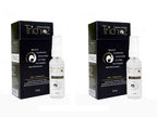 Trichoz Intensive Hair Serum 50Ml (Pack Of 2)