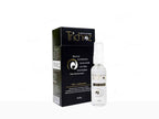 Trichoz Intensive Hair Serum 50Ml Pack Of 2