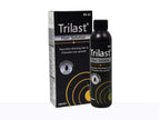 Trilast Hair Solution 60ML