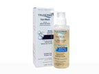 Truderma Face Wash 150 ml