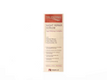 Truderma Night Repair Serum 50ml