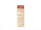 Truderma Night Repair Serum 50ml