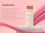 Truderma Night Repair Serum 50ml