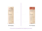 Truderma Night Repair Serum 50ml
