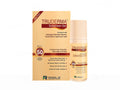 Truderma Silicone Sunscreen Gel SPF 50+ 50gm