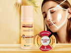 Truderma Silicone Sunscreen Gel SPF 50+ 50gm
