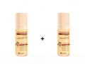 Truderma Sunscreen Gel SPF 50 PA+++ 50Gm (Pack Of 2)