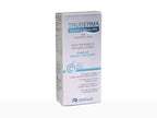 Truderma Stabilized Vitamin C Serum 20% 20Ml