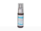 Truderma Stabilized Vitamin C Serum 20% 20Ml