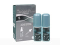 Tugain Twins 5% Solution 60Ml
